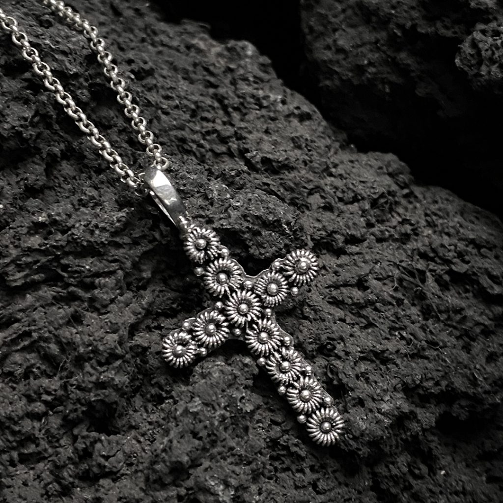 cross3