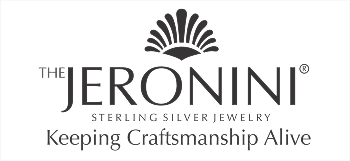 Jeronini Jewelry