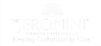 Jeronini Jewelry