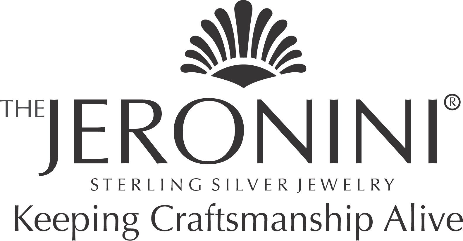 Jeronini Jewelry