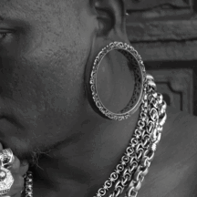 Slider 1 - Footage - For Men