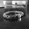 JB90880-1.webp