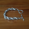 JMB6251-2.webp